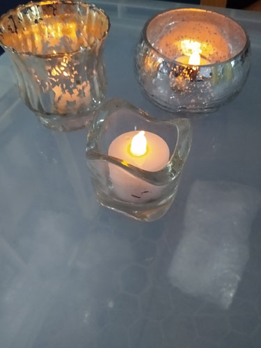 IMG_20210720_174624171