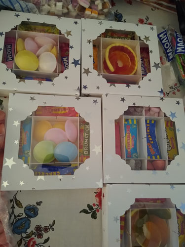 IMG_20210721_175423405