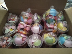 IMG_20210721_210227862