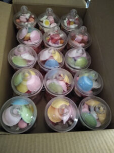 IMG_20210721_210356913