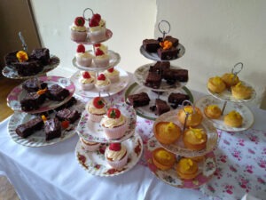 IMG_20220425_140636180