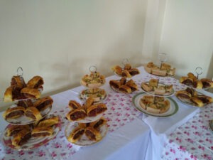 IMG_20220425_140648538