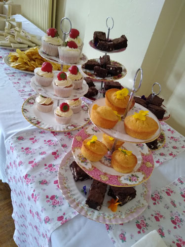 IMG_20220425_140656750