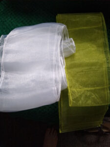 IMG_20220531_134149098