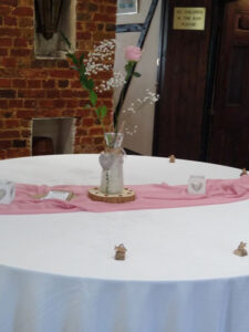 IMG_20220729_153634842