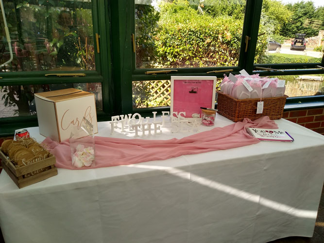 IMG_20220729_153745657_HDR