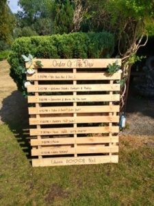 IMG_20220729_161049204_HDR