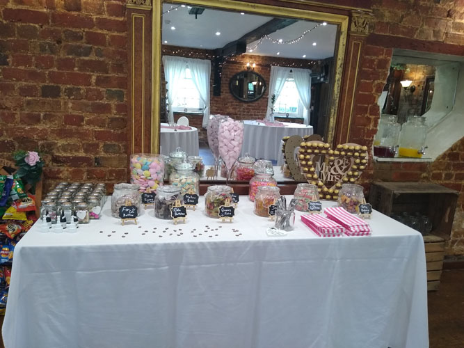 IMG_20220729_161222991