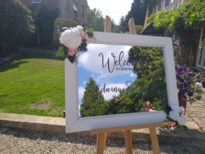 IMG_20220729_161542283