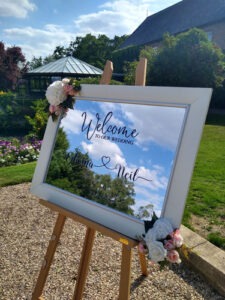 IMG_20220729_161623703_HDR