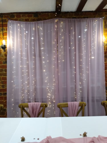 IMG_20220729_180151758