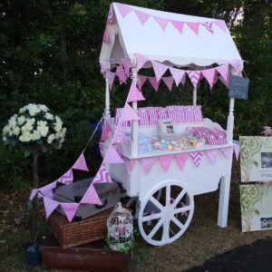 306947766_763382357977002_7524296670472730103_n