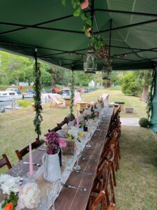 358569772_974004523581450_8862364663076396961_n