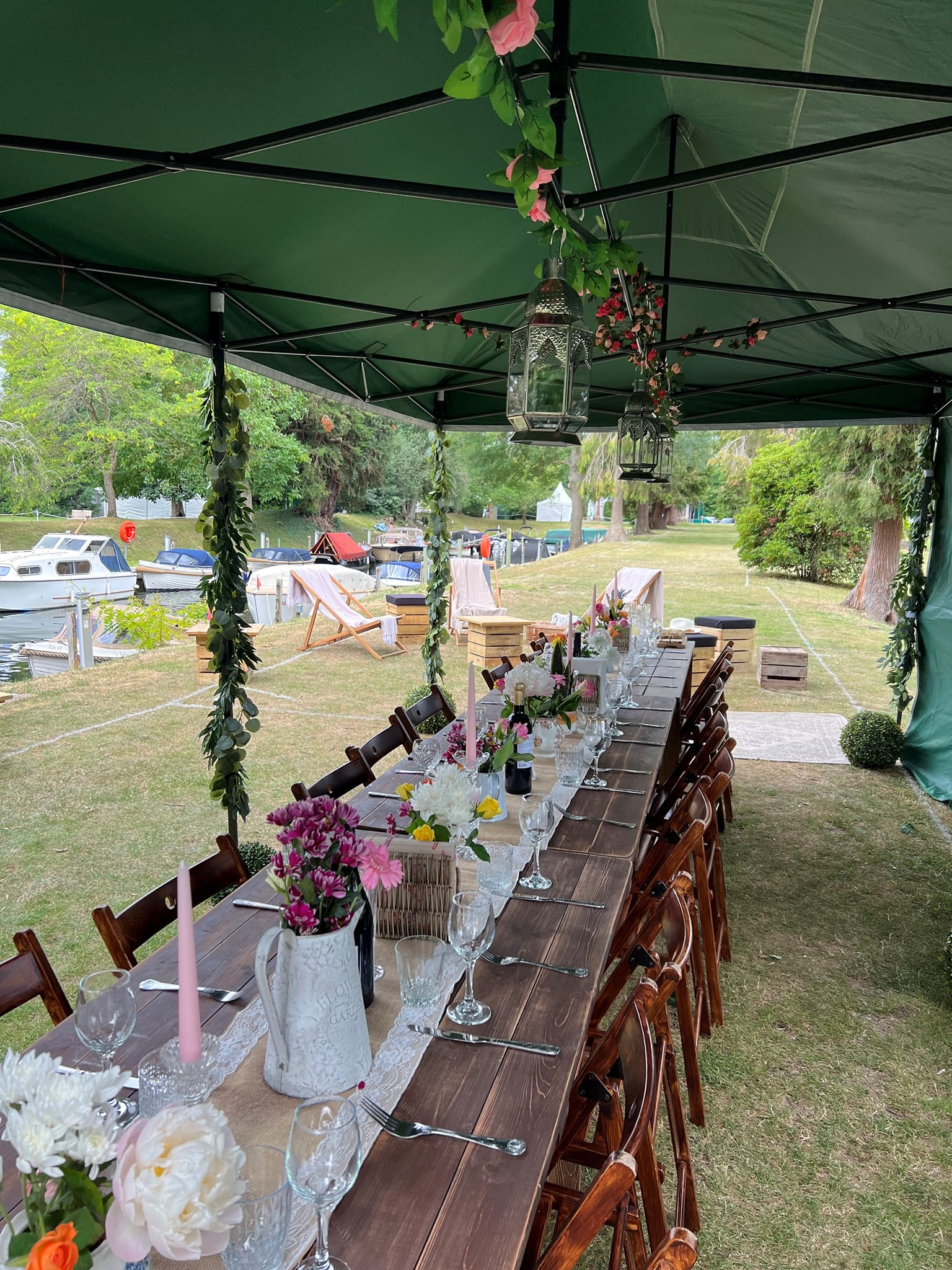 358569772_974004523581450_8862364663076396961_n