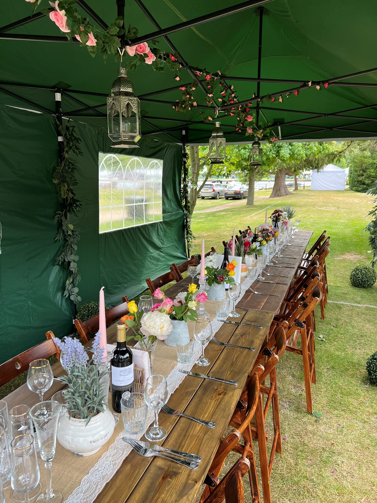 358574328_974004126914823_4158041463582301252_n