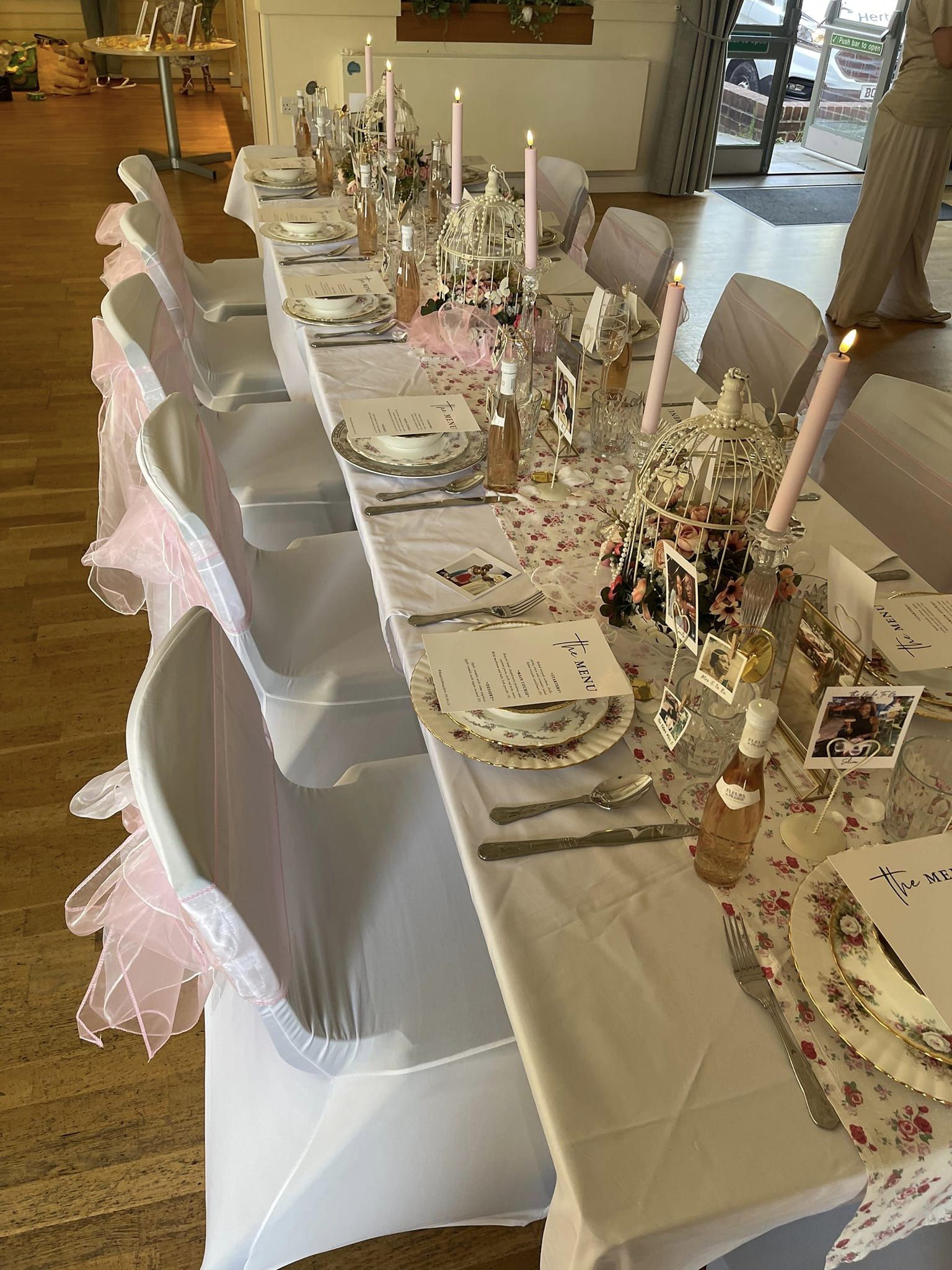 379618315_1014488732866362_4712926394435308014_n